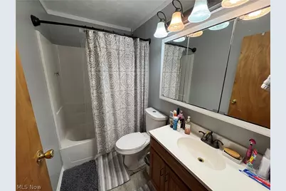 630 Alfred Street, Zanesville, OH 43701 - Photo 9