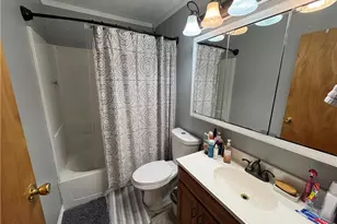 630 Alfred St, Zanesville, OH 43701 - Photo 9