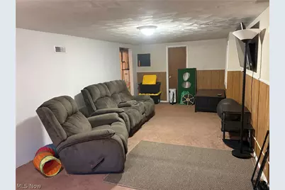 630 Alfred Street, Zanesville, OH 43701 - Photo 11