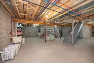1383 Cross Cove, Austintown, OH 44515 - Photo 21