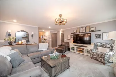 1383 Cross Cove, Austintown, OH 44515 - Photo 7