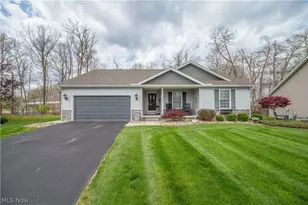 1383 Cross Cove, Austintown, OH 44515 - Photo 25
