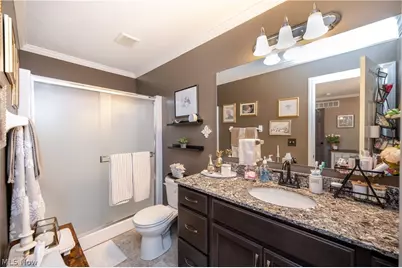 1383 Cross Cove, Austintown, OH 44515 - Photo 15