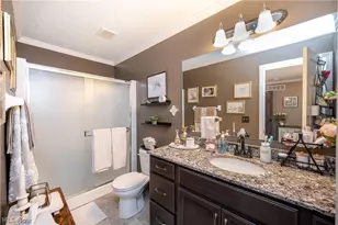 1383 Cross Cove, Austintown, OH 44515 - Photo 15
