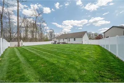 1383 Cross Cove, Austintown, OH 44515 - Photo 27