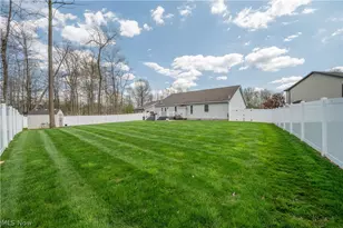 1383 Cross Cove, Austintown, OH 44515 - Photo 27