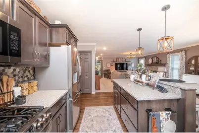 1383 Cross Cove, Austintown, OH 44515 - Photo 11