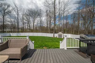 1383 Cross Cove, Austintown, OH 44515 - Photo 23