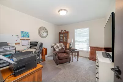 1383 Cross Cove, Austintown, OH 44515 - Photo 17