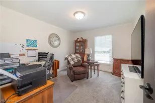 1383 Cross Cove, Austintown, OH 44515 - Photo 17