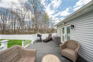 1383 Cross Cove, Austintown, OH 44515 - Photo 29