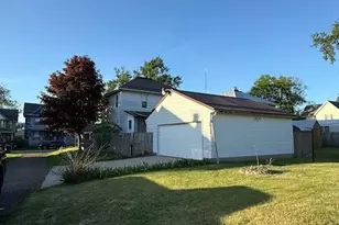 161 W Church St, Newcomerstown, OH 43832 - Photo 9