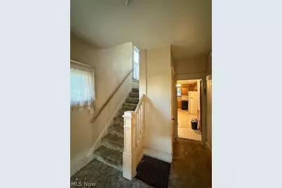 161 W Church Street, Newcomerstown, OH 43832 - Photo 5