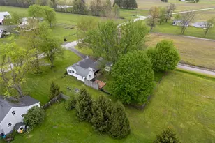 10190 Penniman Rd, Powell, OH 44076 - Photo 13