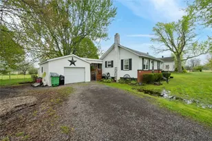10190 Penniman Rd, Powell, OH 44076 - Photo 3