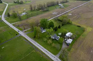 10190 Penniman Rd, Powell, OH 44076 - Photo 15