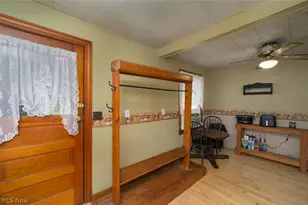 10190 Penniman Rd, Powell, OH 44076 - Photo 21