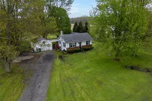 10190 Penniman Rd, Powell, OH 44076 - Photo 11