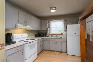 10190 Penniman Rd, Powell, OH 44076 - Photo 19