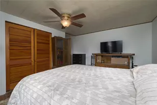 10190 Penniman Rd, Powell, OH 44076 - Photo 23
