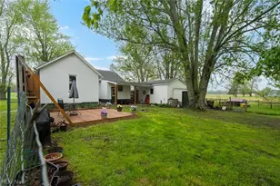 10190 Penniman Rd, Powell, OH 44076 - Photo 5