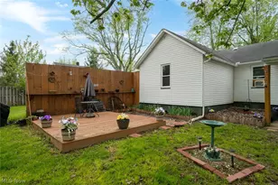 10190 Penniman Rd, Powell, OH 44076 - Photo 9