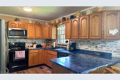 2650 Red Fox Drive, Duncan Falls, OH 43734 - Photo 15