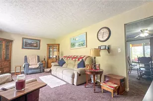 2650 Red Fox Dr, Duncan Falls, OH 43734 - Photo 11