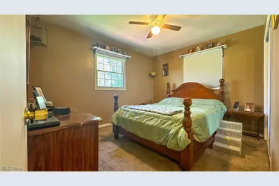 2650 Red Fox Drive, Duncan Falls, OH 43734 - Photo 21