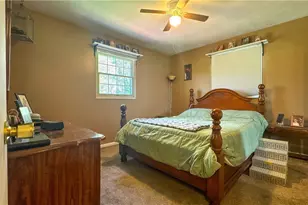 2650 Red Fox Dr, Duncan Falls, OH 43734 - Photo 21