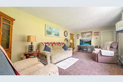 2650 Red Fox Drive, Duncan Falls, OH 43734 - Photo 9