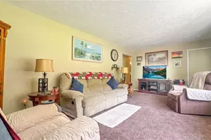 2650 Red Fox Dr, Duncan Falls, OH 43734 - Photo 9