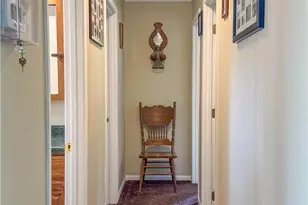 2650 Red Fox Dr, Duncan Falls, OH 43734 - Photo 17