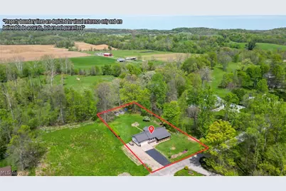 2650 Red Fox Drive, Duncan Falls, OH 43734 - Photo 3