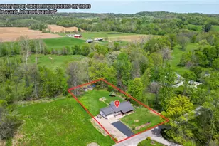 2650 Red Fox Dr, Duncan Falls, OH 43734 - Photo 3