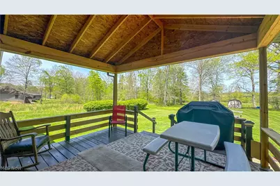 2650 Red Fox Drive, Duncan Falls, OH 43734 - Photo 43