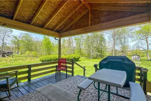 2650 Red Fox Dr, Duncan Falls, OH 43734 - Photo 43