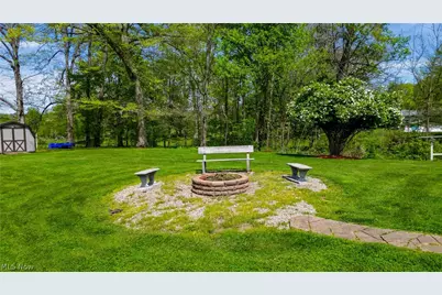 2650 Red Fox Drive, Duncan Falls, OH 43734 - Photo 45