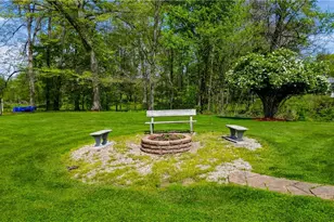 2650 Red Fox Dr, Duncan Falls, OH 43734 - Photo 45