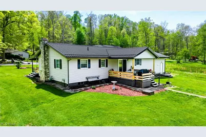 2650 Red Fox Drive, Duncan Falls, OH 43734 - Photo 5