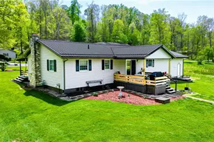 2650 Red Fox Dr, Duncan Falls, OH 43734 - Photo 5