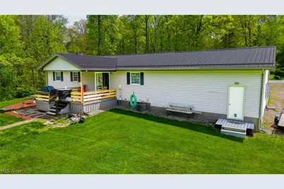 2650 Red Fox Drive, Duncan Falls, OH 43734 - Photo 41
