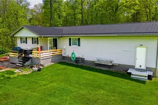 2650 Red Fox Dr, Duncan Falls, OH 43734 - Photo 41
