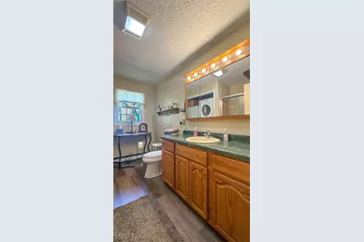 2650 Red Fox Drive, Duncan Falls, OH 43734 - Photo 23