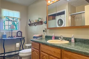 2650 Red Fox Dr, Duncan Falls, OH 43734 - Photo 23