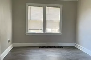 783 Leonard St, Akron, OH 44307 - Photo 9