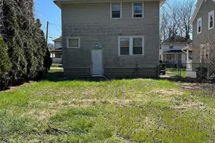783 Leonard St, Akron, OH 44307 - Photo 13