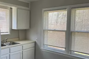 783 Leonard St, Akron, OH 44307 - Photo 11