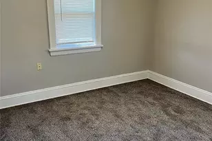 783 Leonard St, Akron, OH 44307 - Photo 5