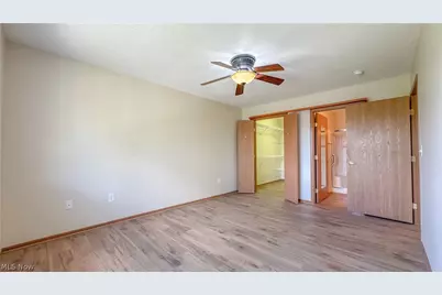 3710 Colony Hill Drive, Zanesville, OH 43701 - Photo 33